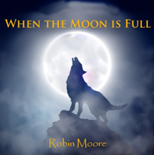 when the moon is full audio download